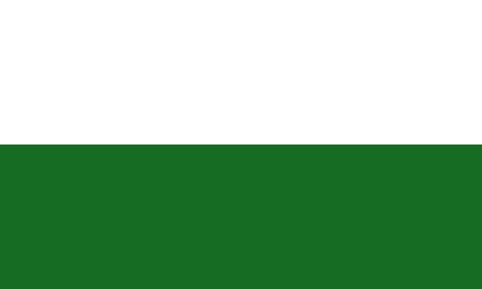 PR-85511 SACHSEN