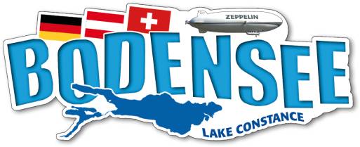 HU-PM394 PM BDS ZEPPELIN U FLAGGE