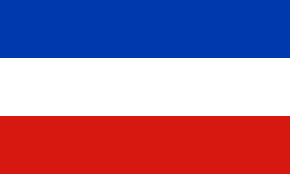 PR-85510 SCHLESWIG-HOLSTEIN