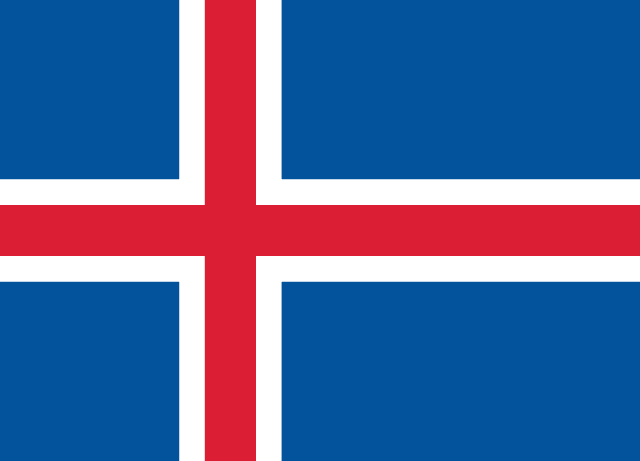 PR-85067 ISLAND