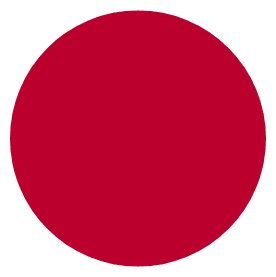 PR-85071 JAPAN
