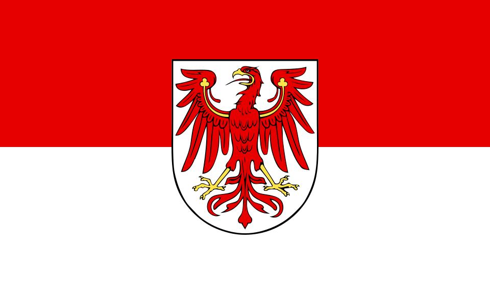 PR-85504 BRANDENBURG