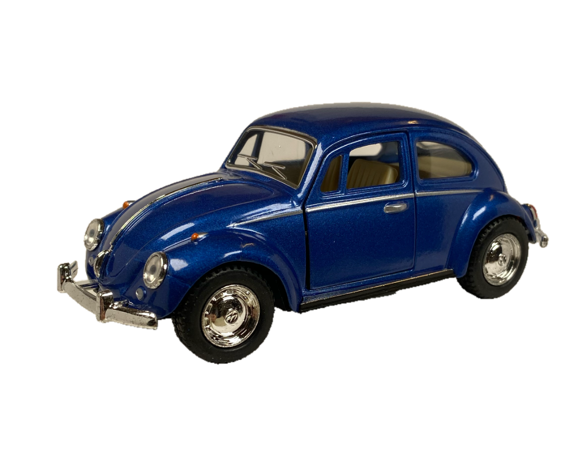 Volkswagen Käfer  