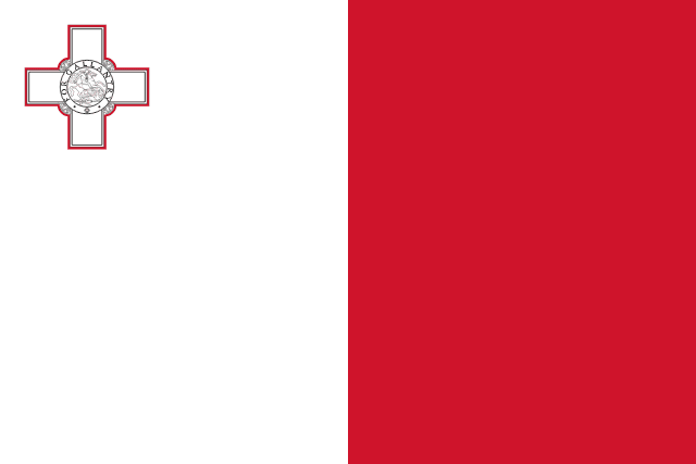 PR-82104 MALTA