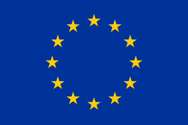 PR-82044 EUROPA