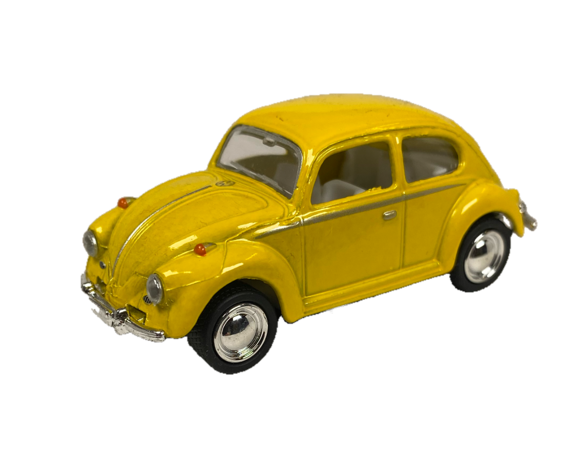 Volkswagen Käfer 