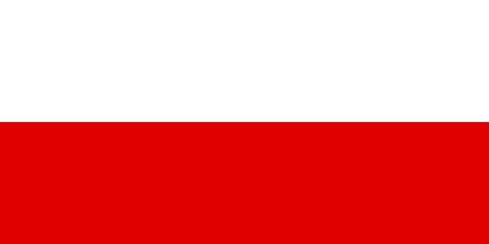 PR-85514 THÜRINGEN