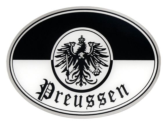 DZ-0/5731/63 BODENSEE SILHOUETTE