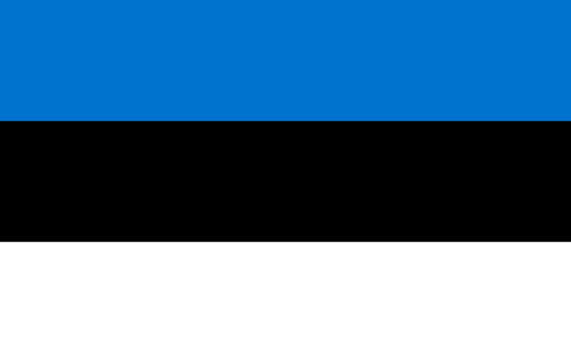 PR-82043 ESTLAND