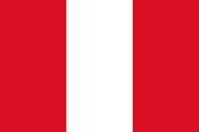 PR-85135 PERU