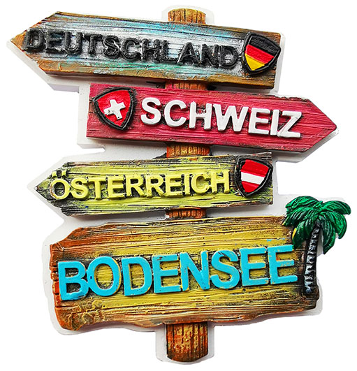 HU-PM1347 PM BDS SCHILD
