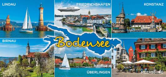HU-MG1838 BODENSEE 6-BILD