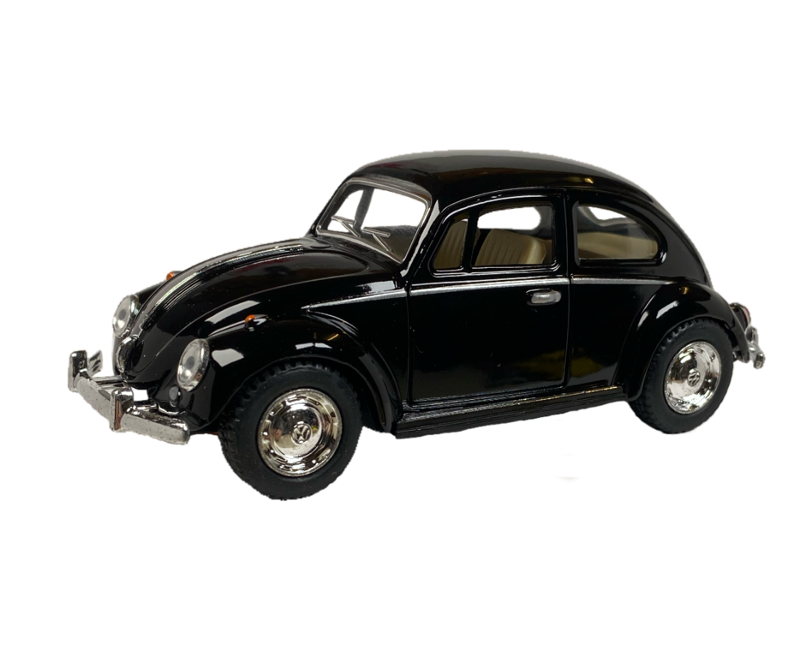 Volkswagen Käfer  