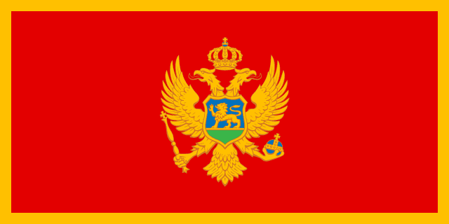 PR-85220 MONTENEGRO