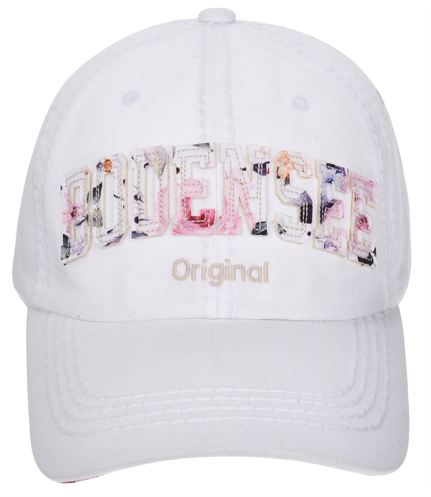 RR-CG941-B CAP FLOWER NELE