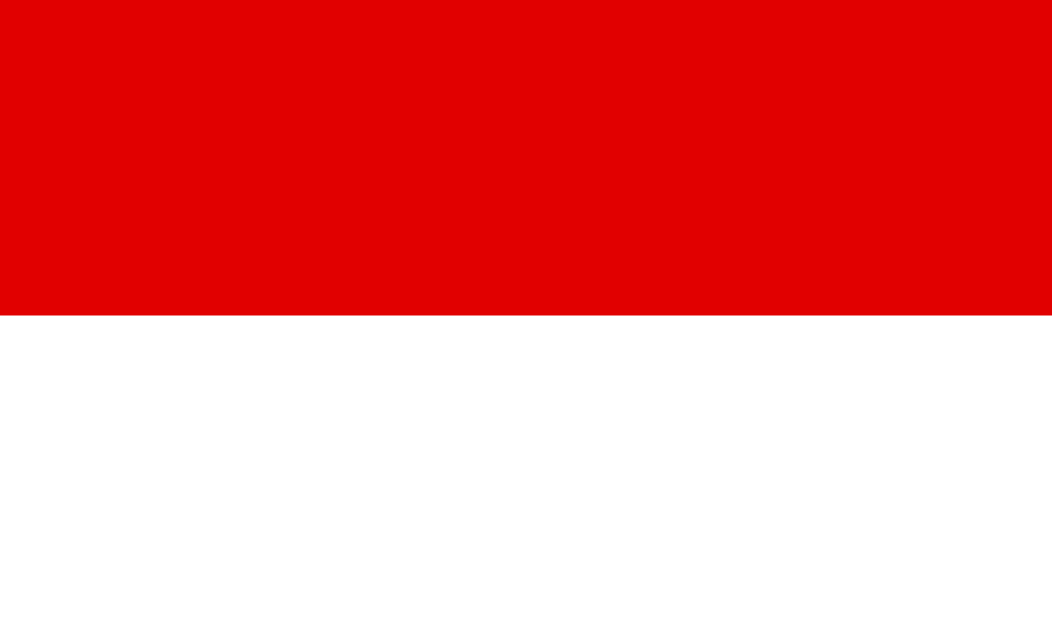 PR-85506 HESSEN