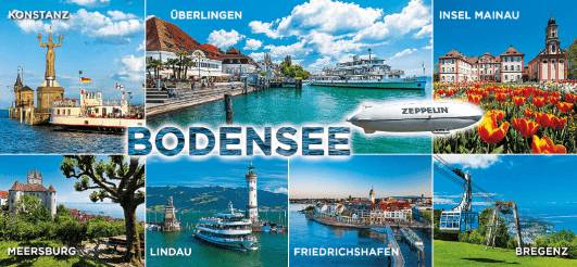 HU-MG1840 BODENSEE 8-BILD