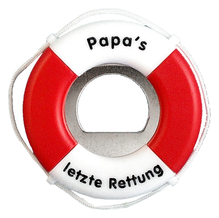 DZ-0/4703/5 �ffner RR Papas letzte Rettung