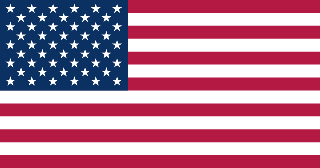 PR-82190 USA