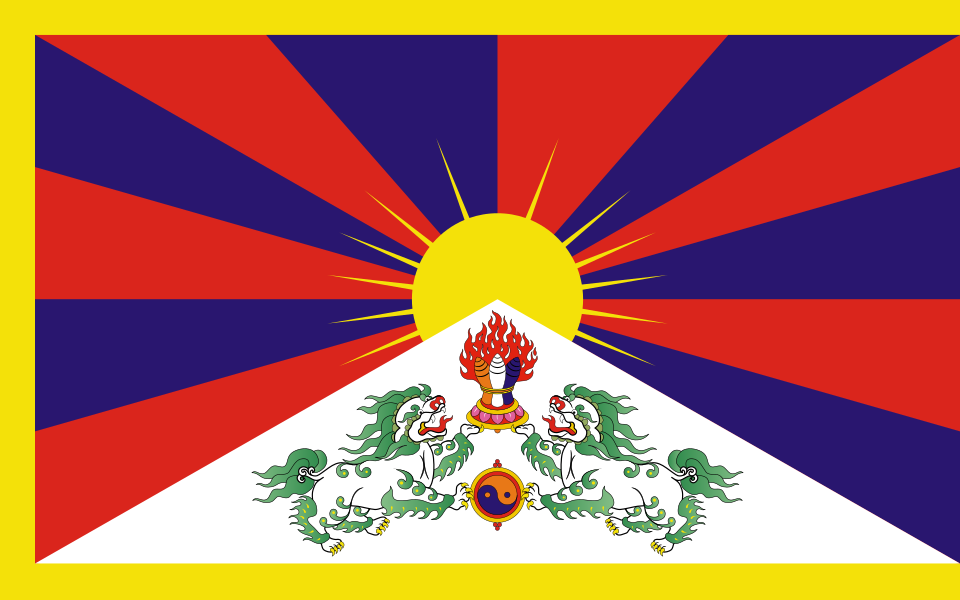 PR-85175 TIBET