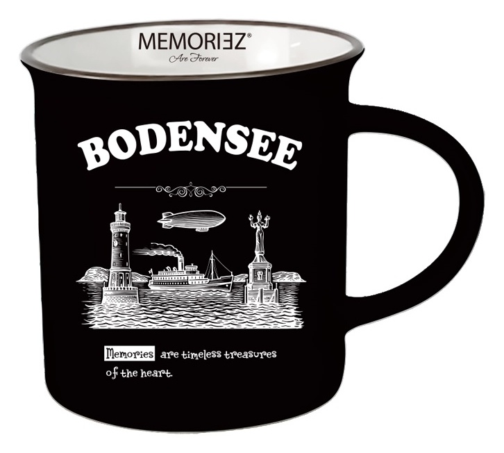 RR-MSC2031 Story Tasse