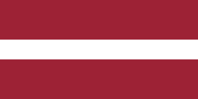 PR-82092 LETTLAND