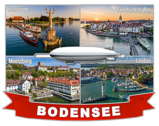 HU-MGK4132 Bodensee 4 Bild beweglich Zeppelin
