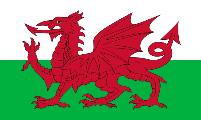 PR-82705 WALES