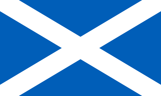 PR-85148 SCHOTTLAND