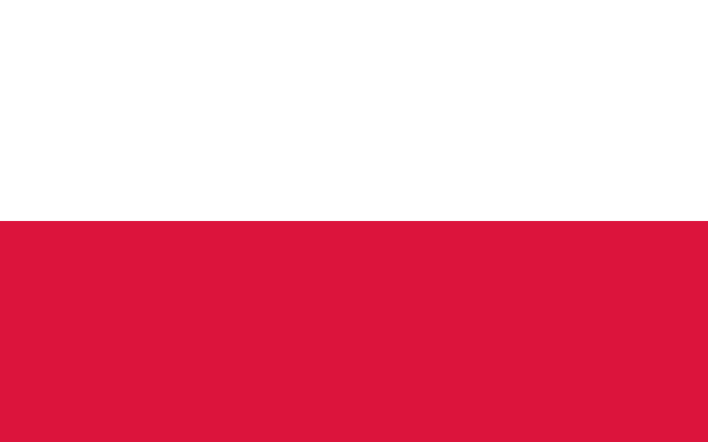 PR-85137 POLEN