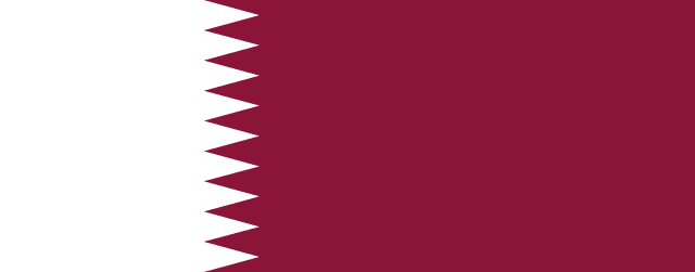 PR-85079 KATAR