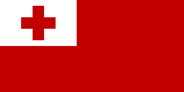 PR-85178 TONGA