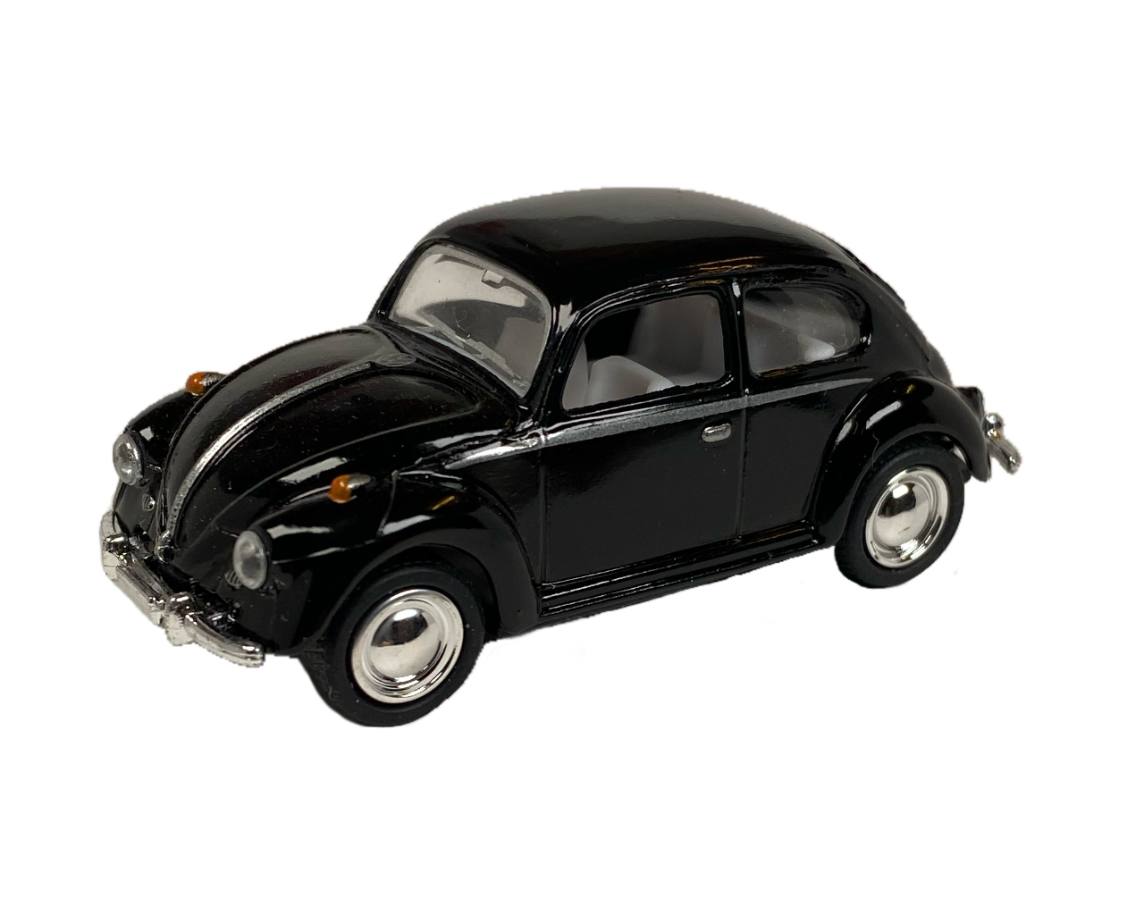 Volkswagen Käfer 