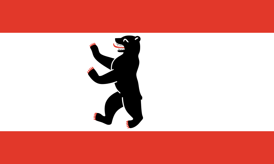 PR-85503 BERLIN