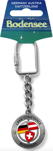 HU-SA178 SA STRASS BDS FLAGGEN