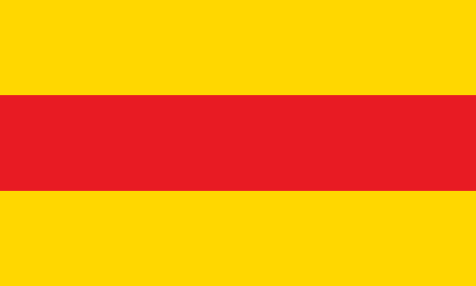 PR-82531 BADEN MIT WAPPEN