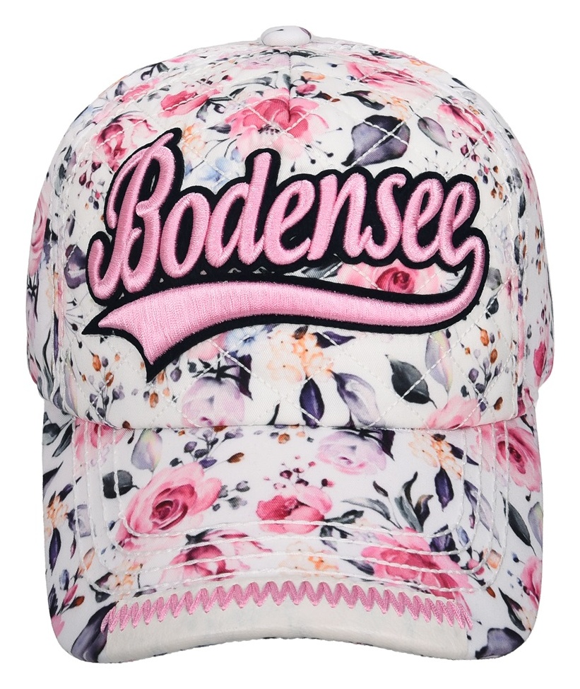 RR-CG1099-A CAP