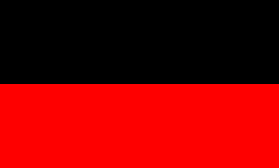 PR-82540 WÜRTTEMBERG - FURCHTLOS UND TREU.