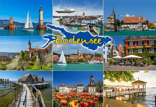 HU-MG5090 BODENSEE 9-BILD QUER
